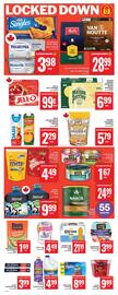 Food Basics flyer week 1 Page 7