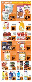 Food Basics flyer week 1 Page 8