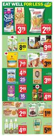 Food Basics flyer week 1 Page 9