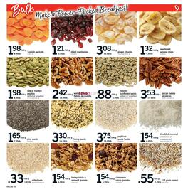 Fortinos flyer week 1 Page 22