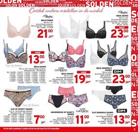 Trafic folder Pagina 10