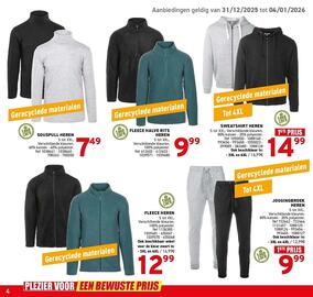 Trafic folder Pagina 11