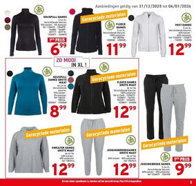 Trafic folder Pagina 12