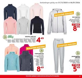 Trafic folder Pagina 14