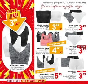 Trafic folder Pagina 15