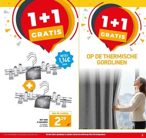 Trafic folder Pagina 19