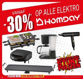 Trafic folder Pagina 2