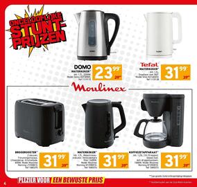 Trafic folder Pagina 4