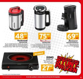 Trafic folder Pagina 5