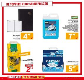 Trafic folder Pagina 6