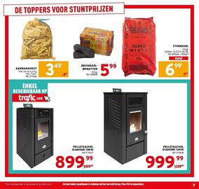 Trafic folder Pagina 7