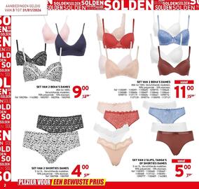 Trafic folder Pagina 9