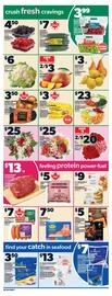 Loblaws flyer week 1 Page 5