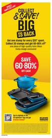 Loblaws flyer week 1 Page 8