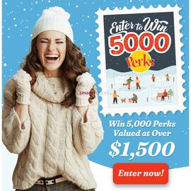 PharmaChoice flyer week 1 Page 2