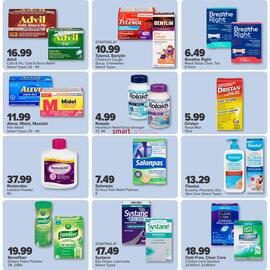 PharmaChoice flyer week 1 Page 3