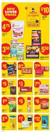 No Frills flyer week 1 Page 10