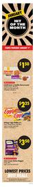 No Frills flyer week 1 Page 11