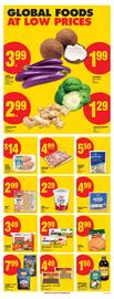 No Frills flyer week 1 Page 12