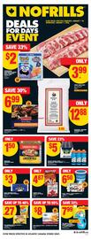 No Frills flyer week 1 Page 2