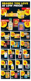 No Frills flyer week 1 Page 5