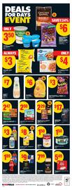 No Frills flyer week 1 Page 6
