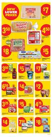No Frills flyer week 1 Page 9
