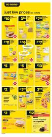 Real Canadian Superstore flyer week 1 Page 10