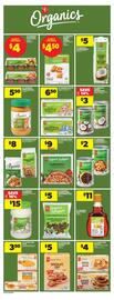 Real Canadian Superstore flyer week 1 Page 11