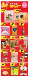 Real Canadian Superstore flyer week 1 Page 13