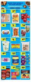Real Canadian Superstore flyer week 1 Page 14