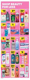 Real Canadian Superstore flyer week 1 Page 17