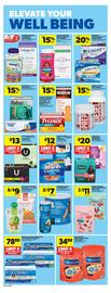 Real Canadian Superstore flyer week 1 Page 18