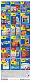 Real Canadian Superstore flyer week 1 Page 4