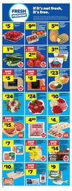 Real Canadian Superstore flyer week 1 Page 5