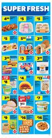Real Canadian Superstore flyer week 1 Page 6