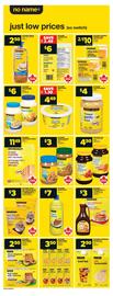 Real Canadian Superstore flyer week 1 Page 9