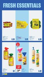 Wholesale Club flyer Page 4