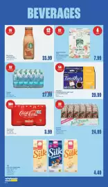 Wholesale Club flyer Page 10