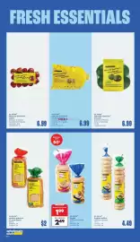 Wholesale Club flyer Page 4