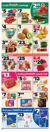 Zehrs Markets weekly ad week 1 Page 5