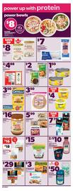 Zehrs Markets weekly ad week 1 Page 8