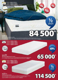 JYSK akciós újság Oldal 16