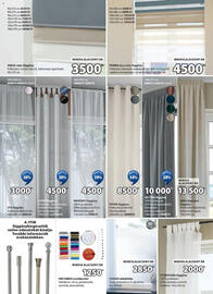 JYSK akciós újság Oldal 23