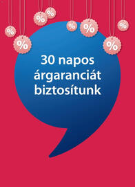 JYSK akciós újság Oldal 25