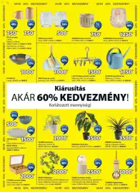 JYSK akciós újság Oldal 14