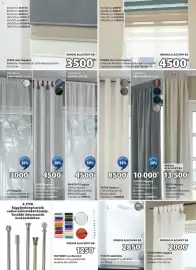 JYSK akciós újság Oldal 23