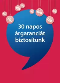 JYSK akciós újság Oldal 25