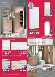 JYSK akciós újság Oldal 5