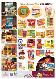 Al Madina catalogue Page 2